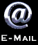 E-Mail an Monday-Disaster